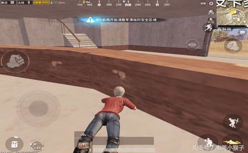 《FF7重生》仰卧起坐技巧:独门秘籍助你称霸战场 《FF7重生》仰卧起坐技巧:独门秘籍助你称霸战场