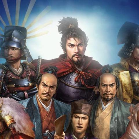 村长争霸路网布局攻略:揭秘高效道路规划秘诀 村长争霸路网布局攻略:揭秘高效道路规划秘诀