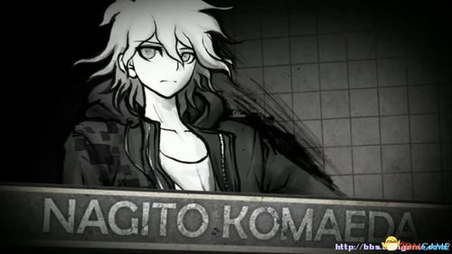 《弹丸论破2》全剧情深度解析:独家线索拼图攻略,揭秘游戏奥秘 《弹丸论破2》全剧情深度解析:独家线索拼图攻略,揭秘游戏奥秘