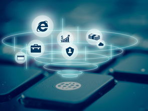 VR腾飞核心:优质内容胜过低价 VR腾飞核心:优质内容胜过低价