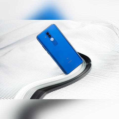 《星之海洋5》深度解析：战斗系统试玩体验，探索游戏魅力新境界