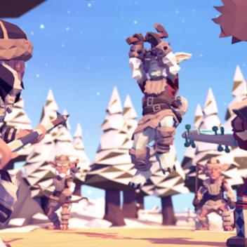 《杀戮空间2》周末狂欢!免费领+33%直降,仅需58元! 《杀戮空间2》周末狂欢!免费领+33%直降,仅需58元!