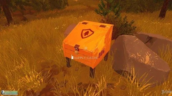 《看火人》全攻略揭秘:新手必看高效通关技巧解析 《看火人》全攻略揭秘:新手必看高效通关技巧解析