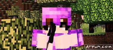 《我的世界》材质包下载必备!精选高颜值材质包推荐与使用技巧 《我的世界》材质包下载必备!精选高颜值材质包推荐与使用技巧