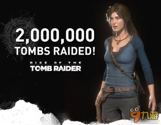 《古墓丽影崛起》劳拉全服装盘点:揭秘游戏中的时尚秘境 《古墓丽影崛起》劳拉全服装盘点:揭秘游戏中的时尚秘境