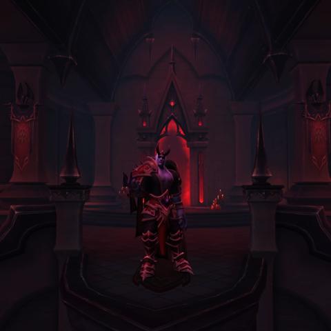 《暗黑4》开荒必备！前期装备选择攻略揭秘