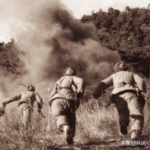 《劫掠英雄》攻略揭秘:操作技巧、怪物关卡全解析,轻松通关攻略大放送 《劫掠英雄》攻略揭秘:操作技巧、怪物关卡全解析,轻松通关攻略大放送