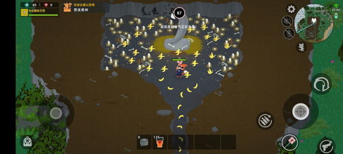 《家园卡拉克沙漠》试玩体验:探索沙漠奇遇,家园建设乐趣无限 《家园卡拉克沙漠》试玩体验:探索沙漠奇遇,家园建设乐趣无限