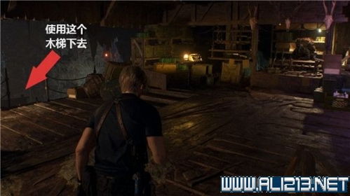 《生化危机0HD重制版》硬核攻略:全程刀杀技巧解析,轻松通关! 《生化危机0HD重制版》硬核攻略:全程刀杀技巧解析,轻松通关!