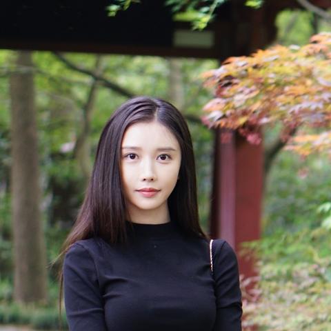 《虫姬》Steam版即将上线!独家预告,虫界传奇再现江湖 《虫姬》Steam版即将上线!独家预告,虫界传奇再现江湖