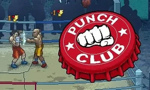 《拳击俱乐部》速通攻略:高效通关技巧揭秘,轻松掌握游戏精髓 《拳击俱乐部》速通攻略:高效通关技巧揭秘,轻松掌握游戏精髓