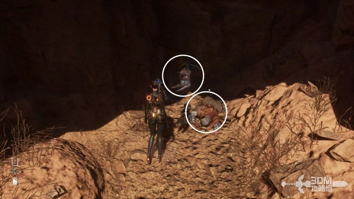 《剑星》隐藏宝藏速搜攻略:错过不再! 《剑星》隐藏宝藏速搜攻略:错过不再!