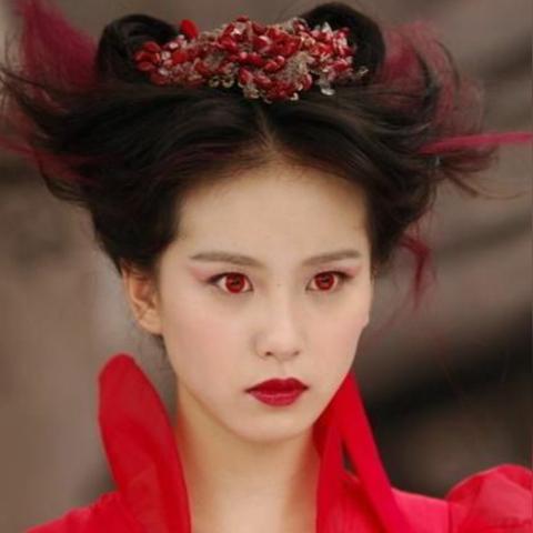 仙剑奇侠传萝莉角色深度解析：历代美女盘点与魅力揭秘