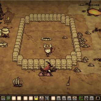 《饥荒》女武神生存技巧揭秘:新手必看冒险攻略攻略宝典 《饥荒》女武神生存技巧揭秘:新手必看冒险攻略攻略宝典