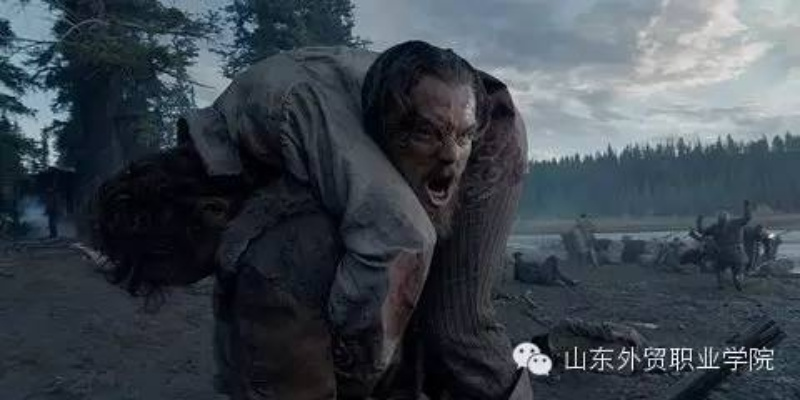 《荒野猎人招式攻略:高效应对怪物技巧》 《荒野猎人招式攻略:高效应对怪物技巧》