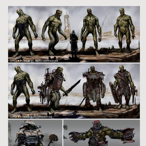 《辐射4》飞船建造攻略：揭秘高效建造技巧，打造专属宇宙飞船