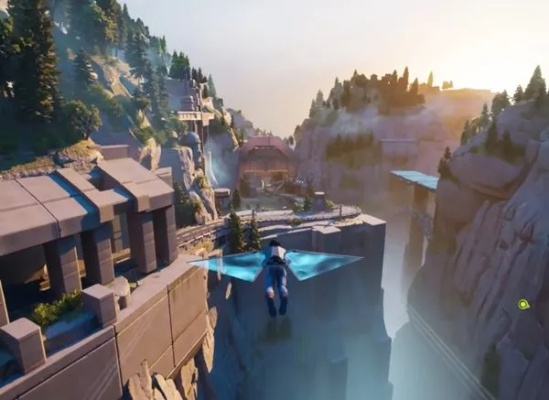 《双影奇境》春之希冀列车劫案攻略:揭秘神秘案件! 《双影奇境》春之希冀列车劫案攻略:揭秘神秘案件!