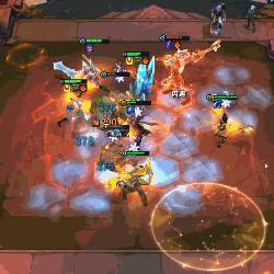 《荒野猎人》守护护符攻略：轻松获取方法大揭秘