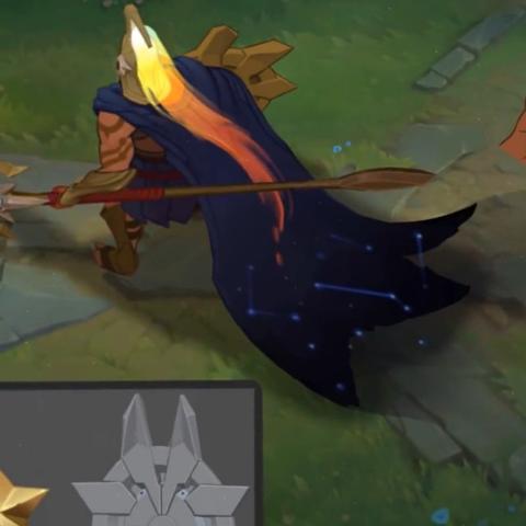 《使命召唤：越南》原画揭秘：二战战场上的不屈精神