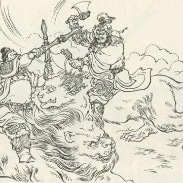 《森林之子》消防斧隐藏位置揭秘!速来寻宝 《森林之子》消防斧隐藏位置揭秘!速来寻宝