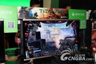 《出击飞龙》双主机1080P画质体验,视觉盛宴不容错过 《出击飞龙》双主机1080P画质体验,视觉盛宴不容错过