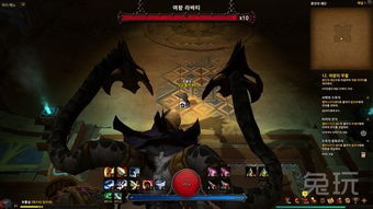 COD12画面解析+剧情深度剖析:揭秘游戏魅力,体验战斗快感! COD12画面解析+剧情深度剖析:揭秘游戏魅力,体验战斗快感!