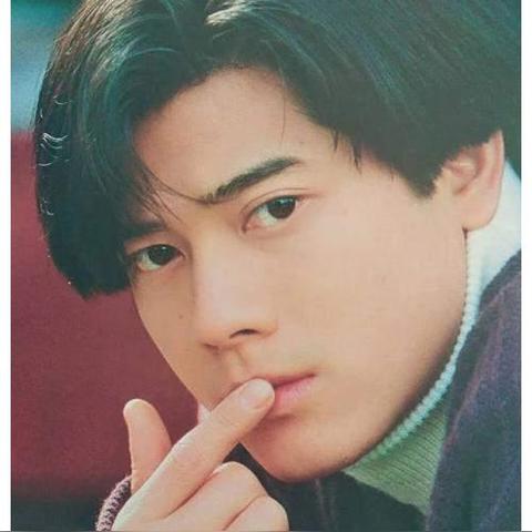 《侠客风云传》宗师挑战天王三战攻略：轻松通关秘籍大揭秘