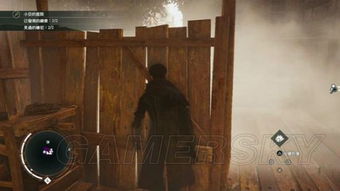 《刺客信条枭雄》DLC深度解析：达尔文与狄更斯阴谋揭秘，恐怖犯罪攻略全收录