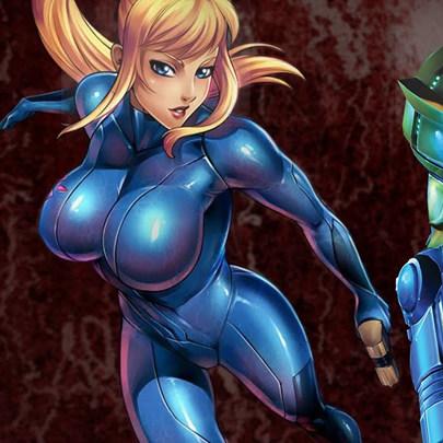 任天堂手机移植疑云:揭秘不移植背后的真相 任天堂手机移植疑云:揭秘不移植背后的真相