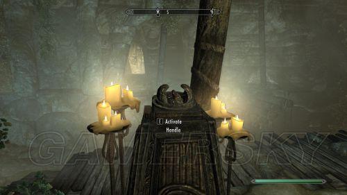 《上古卷轴5》龙裔DLC2月PC首发,独家前瞻! 《上古卷轴5》龙裔DLC2月PC首发,独家前瞻!