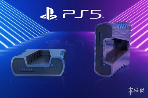 《镜之边缘2》无缘主机时代,销量250万份,揭秘幕后真相 《镜之边缘2》无缘主机时代,销量250万份,揭秘幕后真相