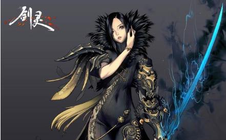 《十大遗憾!盘点游戏史上被埋没的绝世废案》 《十大遗憾!盘点游戏史上被埋没的绝世废案》