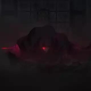 《如龙维新极》亚门一刀流攻略:高效打法揭秘! 《如龙维新极》亚门一刀流攻略:高效打法揭秘!