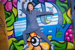 《咚奇刚蕉力全开》香蕉化石全收集攻略曝光!速来! 《咚奇刚蕉力全开》香蕉化石全收集攻略曝光!速来!