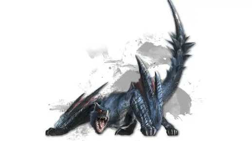 《怪物猎人崛起》迅龙全技能解析:实战攻略大揭秘 《怪物猎人崛起》迅龙全技能解析:实战攻略大揭秘