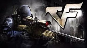 《战地6》TGS2025现场试玩首曝,体验全新战场魅力! 《战地6》TGS2025现场试玩首曝,体验全新战场魅力!