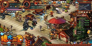 《剑心雕龙》剧情地图揭秘:规模媲美《古剑1》再掀热潮 《剑心雕龙》剧情地图揭秘:规模媲美《古剑1》再掀热潮