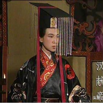 《明末渊虚之羽》朱由检招式攻略:实战技巧解析 《明末渊虚之羽》朱由检招式攻略:实战技巧解析