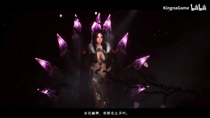 《琉隐无界》9月19日震撼发售,赛博玄幻新篇章即将开启! 《琉隐无界》9月19日震撼发售,赛博玄幻新篇章即将开启!