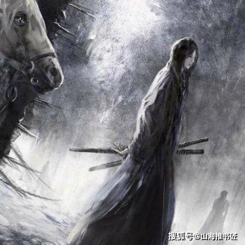 横版动作巅峰之作！盘点十大经典2D神作推荐