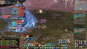 《剑心雕龙》剧情地图曝光:规模与《古剑1》媲美,揭秘全新冒险旅程 《剑心雕龙》剧情地图曝光:规模与《古剑1》媲美,揭秘全新冒险旅程