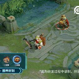 《荒野大镖客OL》技能攻略：全技能效果解析与升级推荐