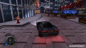 《热血无赖》速攻攻略:高效通关技巧解析 《热血无赖》速攻攻略:高效通关技巧解析