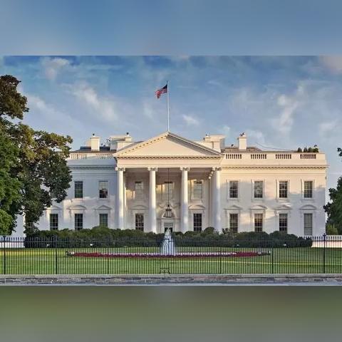 贝塞斯达前高管揭秘:那段美好回忆,B社时光难忘! 贝塞斯达前高管揭秘:那段美好回忆,B社时光难忘!