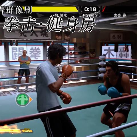 国产湮灭之潮预告与实机播放量破500万!你期待吗? - 国产、湮灭之潮、预告、实机、播放量 国产湮灭之潮预告与实机播放量破500万!你期待吗? - 国产、湮灭之潮、预告、实机、播放量