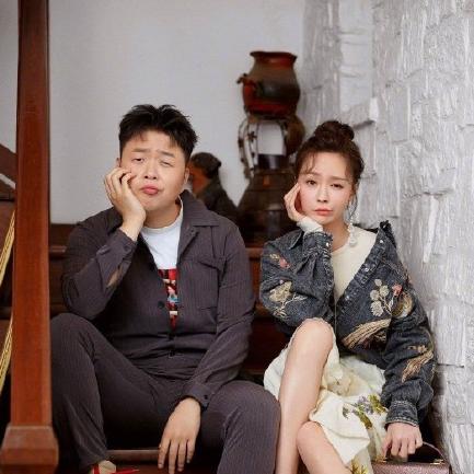 沈梦辰杜海涛9年爱情长跑登热搜,网友送祝福,你羡慕了吗? 沈梦辰杜海涛9年爱情长跑登热搜,网友送祝福,你羡慕了吗?