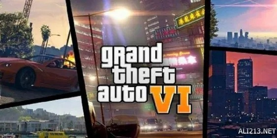 开发周期漫长!外媒缘何不看好GTA6能紧跟时事? 开发周期漫长!外媒缘何不看好GTA6能紧跟时事?