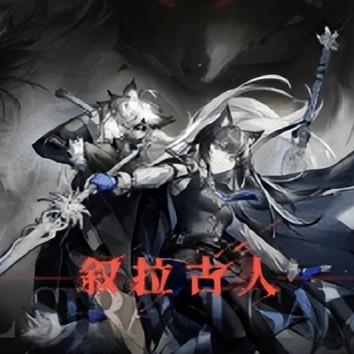 《命运方舟》前瞻:下周技改预测,揭秘职业洗牌新格局! 《命运方舟》前瞻:下周技改预测,揭秘职业洗牌新格局!