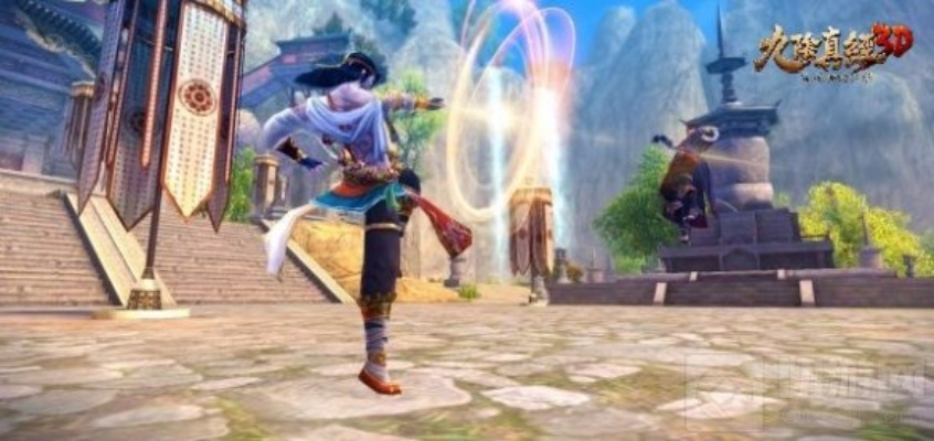 九阴真经匣里龙吟服9月11日开启六内会意功,体验全新游戏境界 九阴真经匣里龙吟服9月11日开启六内会意功,体验全新游戏境界