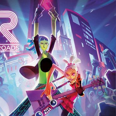 《空洞骑士:丝之歌》Steam好评如潮,新体验值爆表! 《空洞骑士:丝之歌》Steam好评如潮,新体验值爆表!